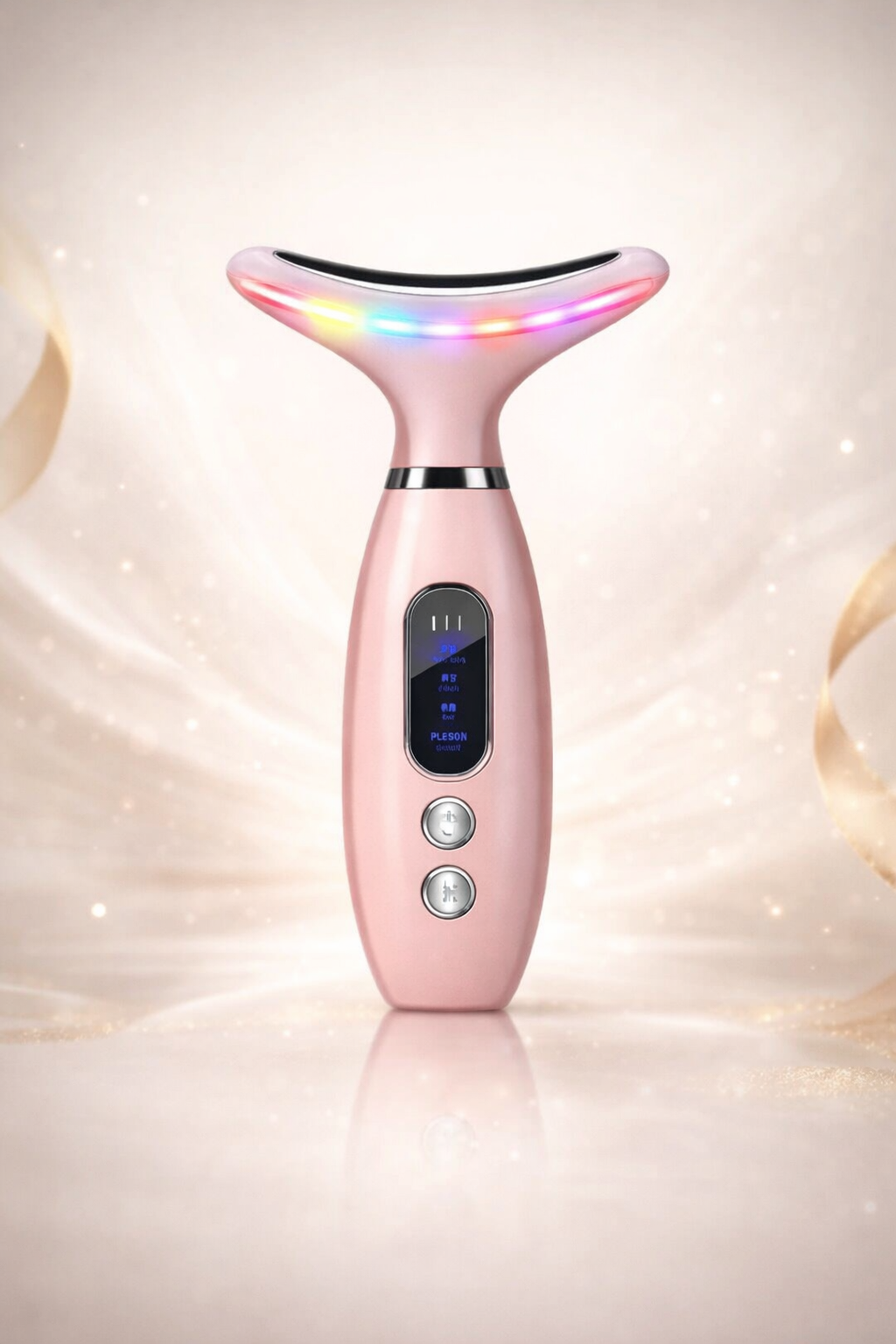 GlowLift™ - Firming Facial &amp; Jawline Massager