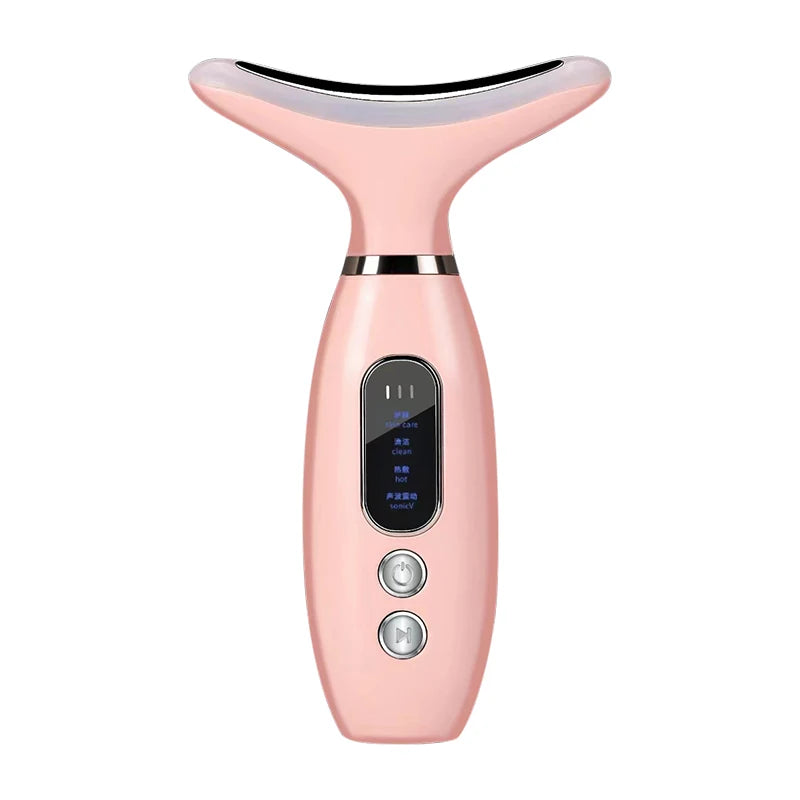 GlowLift™ - Firming Facial &amp; Jawline Massager