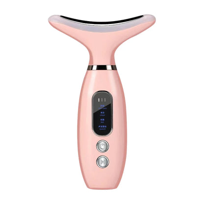 GlowLift™ - Firming Facial &amp; Jawline Massager