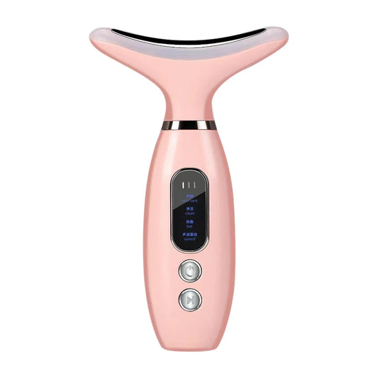 GlowLift™ - Firming Facial &amp; Jawline Massager
