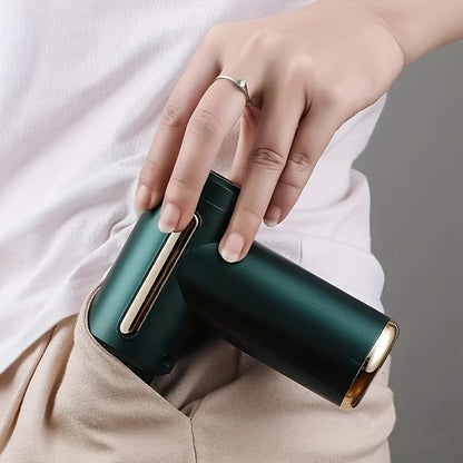 Glowunique PowerRelief™ Massage Gun