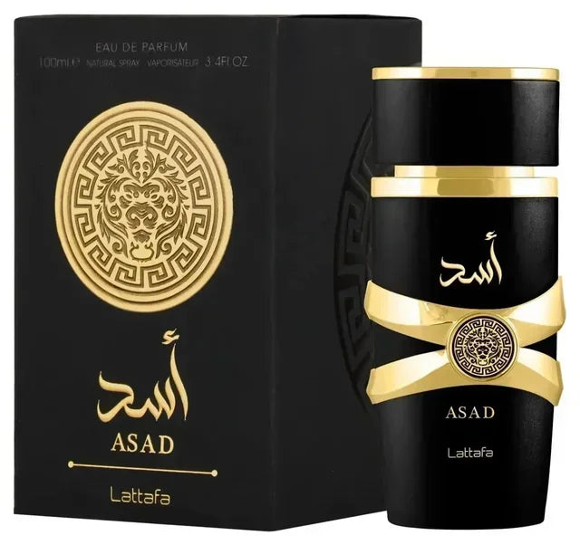 Lattafa Yara Perfume Women Eau De Parfum Original Arab Perfumes