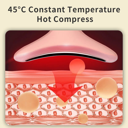 GlowLift™ - Firming Facial &amp; Jawline Massager