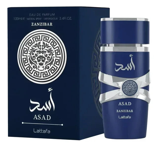 Lattafa Yara Perfume Women Eau De Parfum Original Arab Perfumes